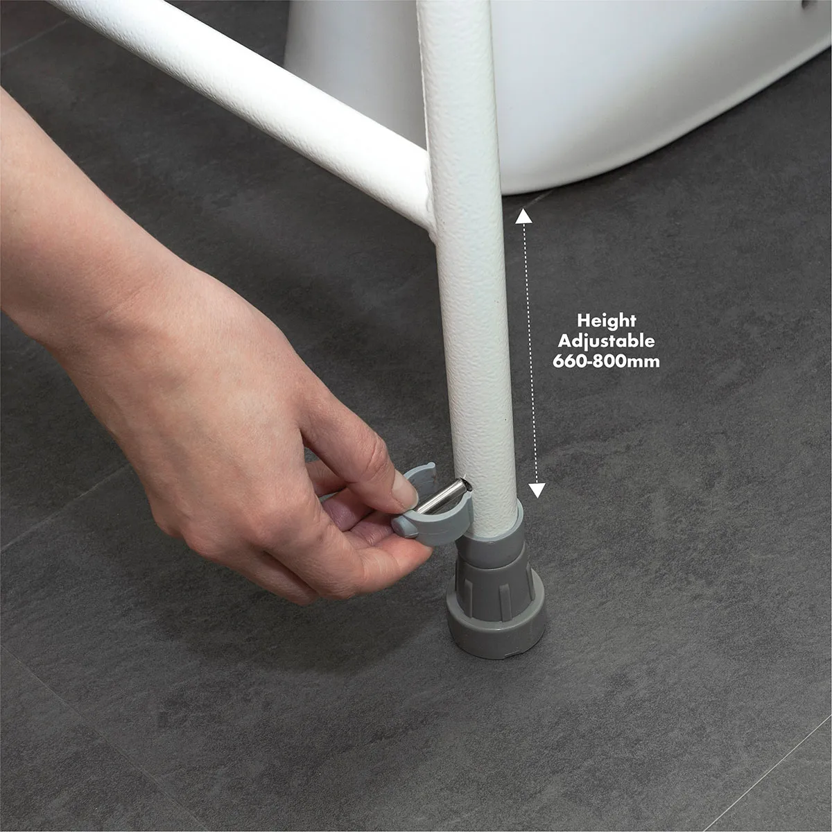 Broadstairs Adjustable Toilet Frame Height Adjustment.jpg
